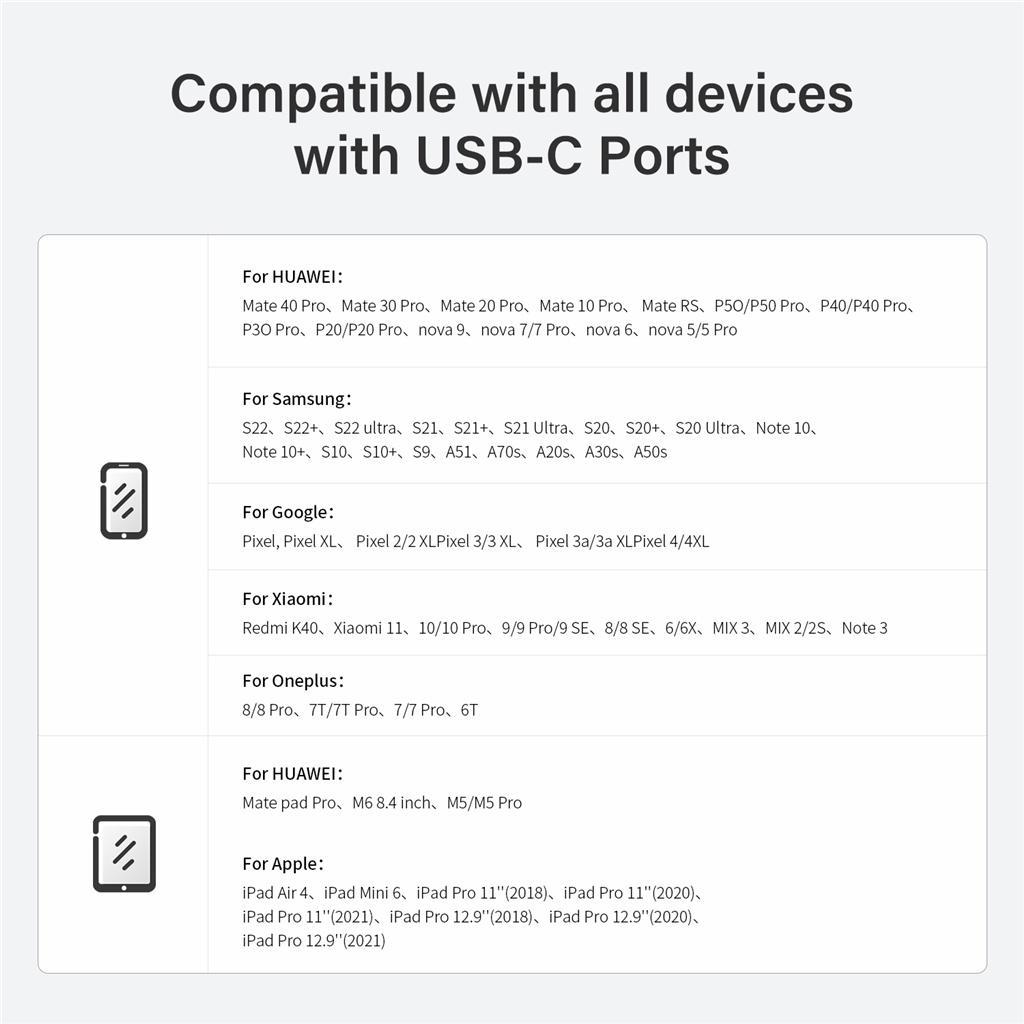 Dây Cáp Chuyển Đổi DAC Chip Aux USB Type C Sang Cổng Cắm Tai Nghe 3.5mm