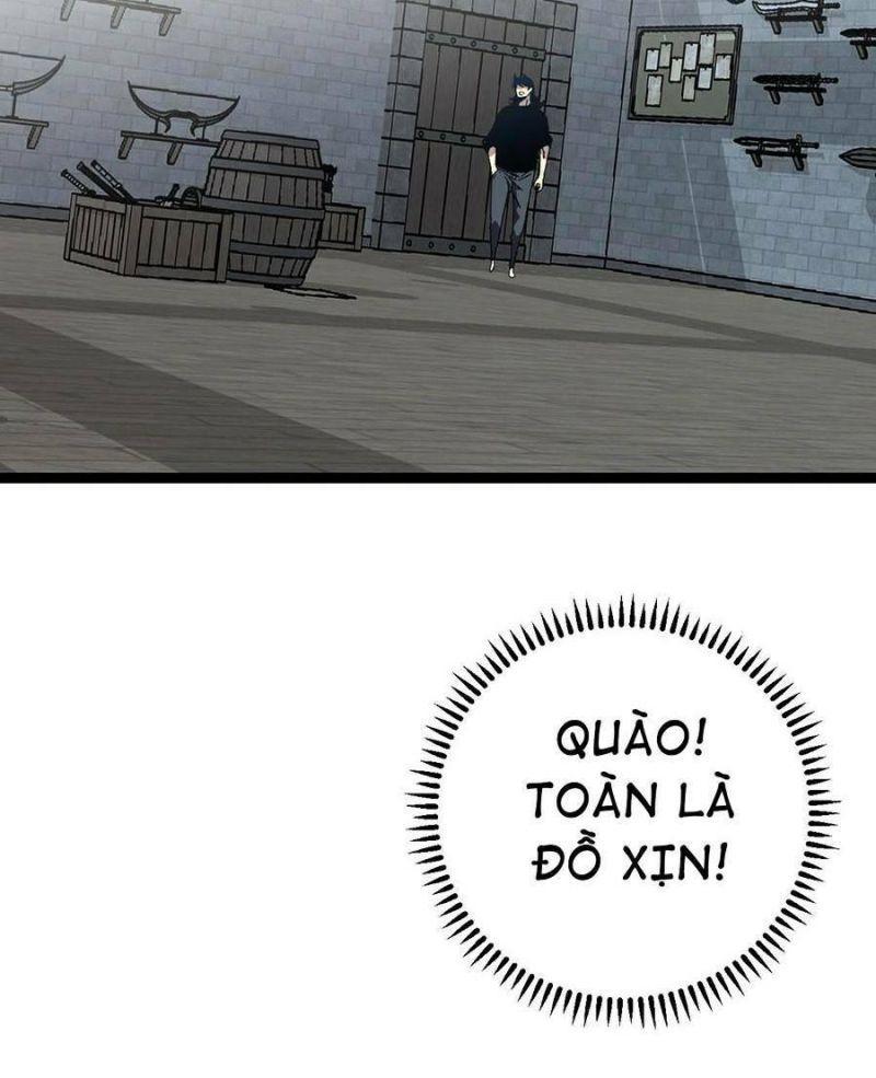 sao chép sức mạnh chapter 23 35