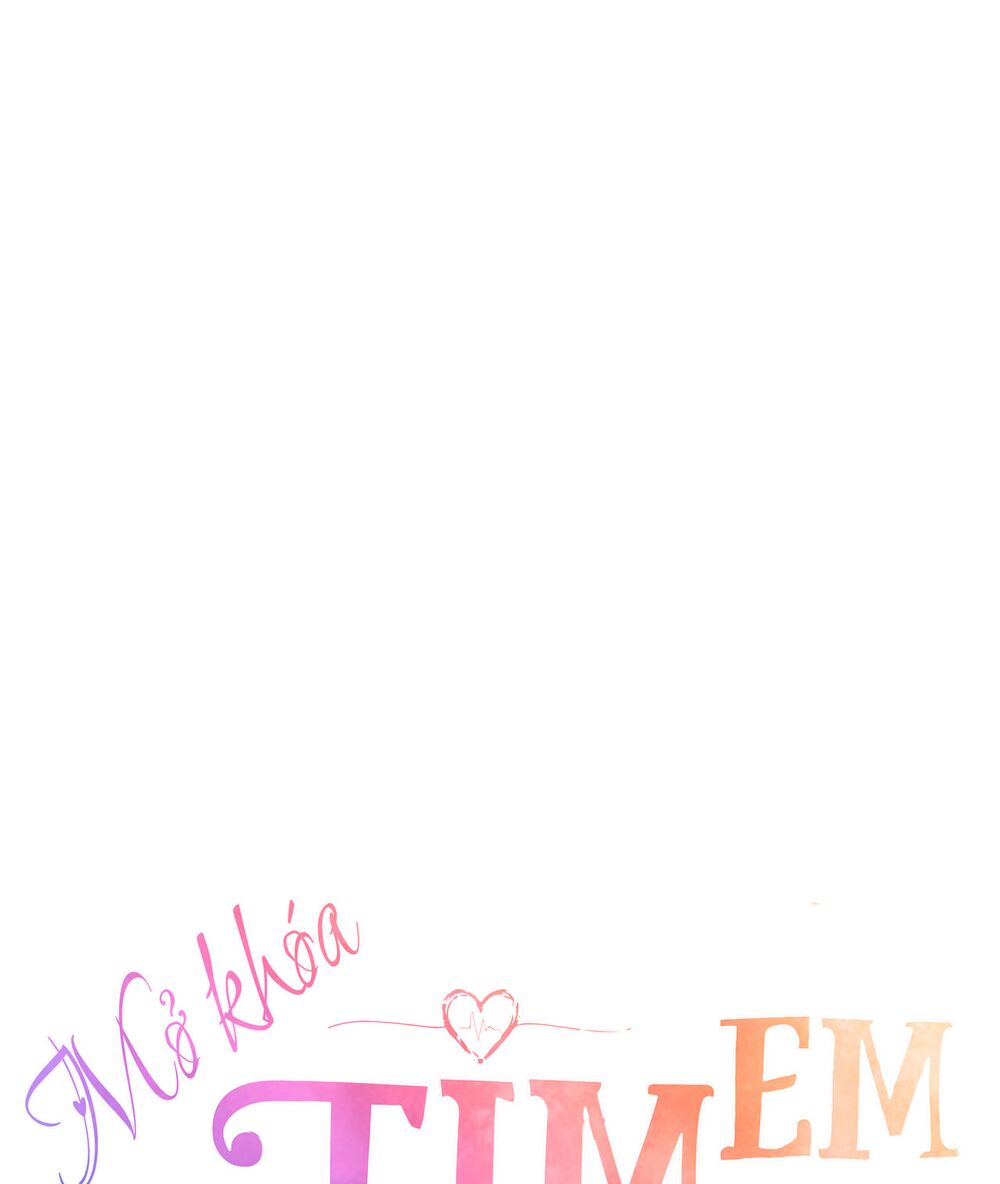 mở khóa tim em chapter 11 11