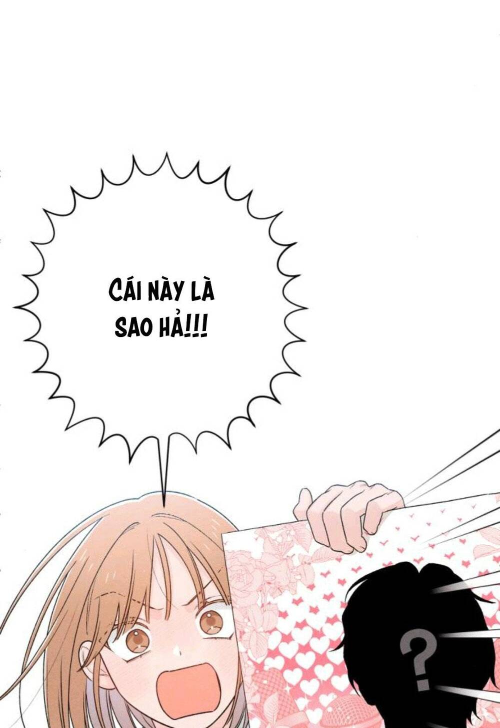 Bí Mật Thanh Xuân chapter 57 31