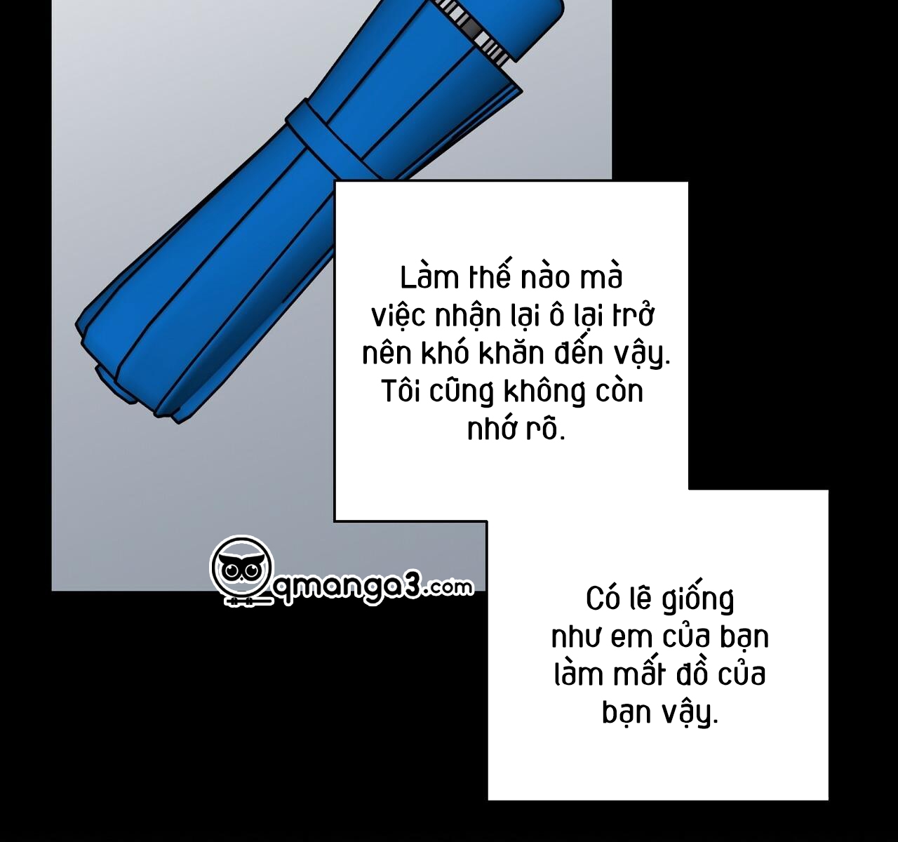 vị ngọt đôi môi chapter 22 56