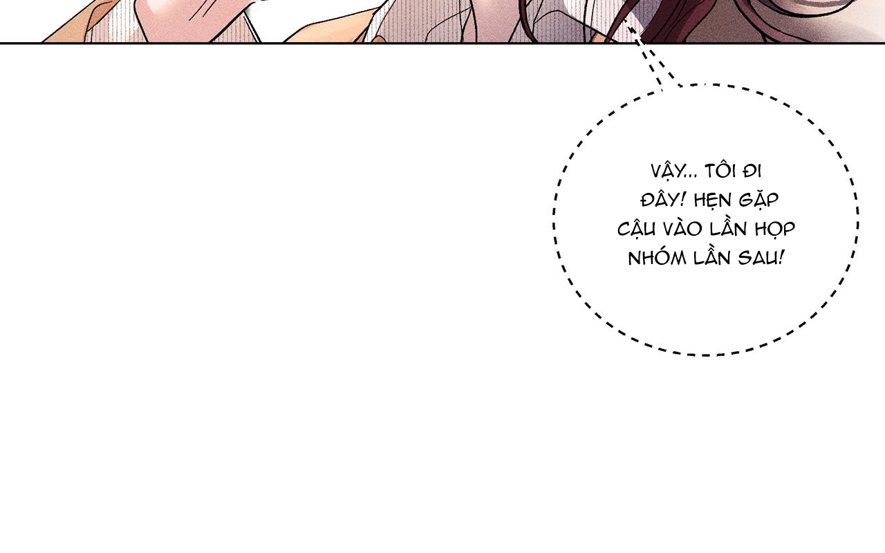 người yêu của anh chapter 6 81