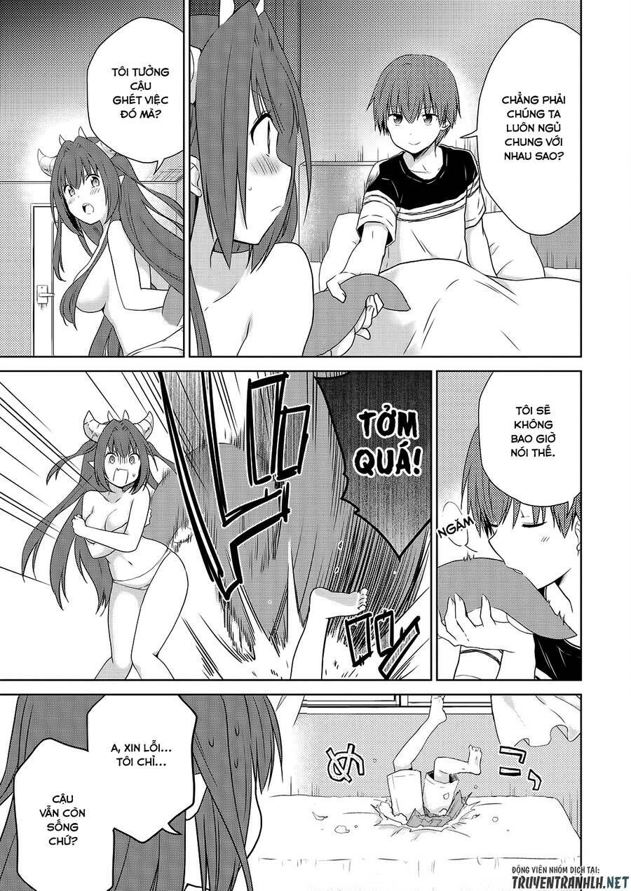 asmodeus wa akiramenai chapter 46 24