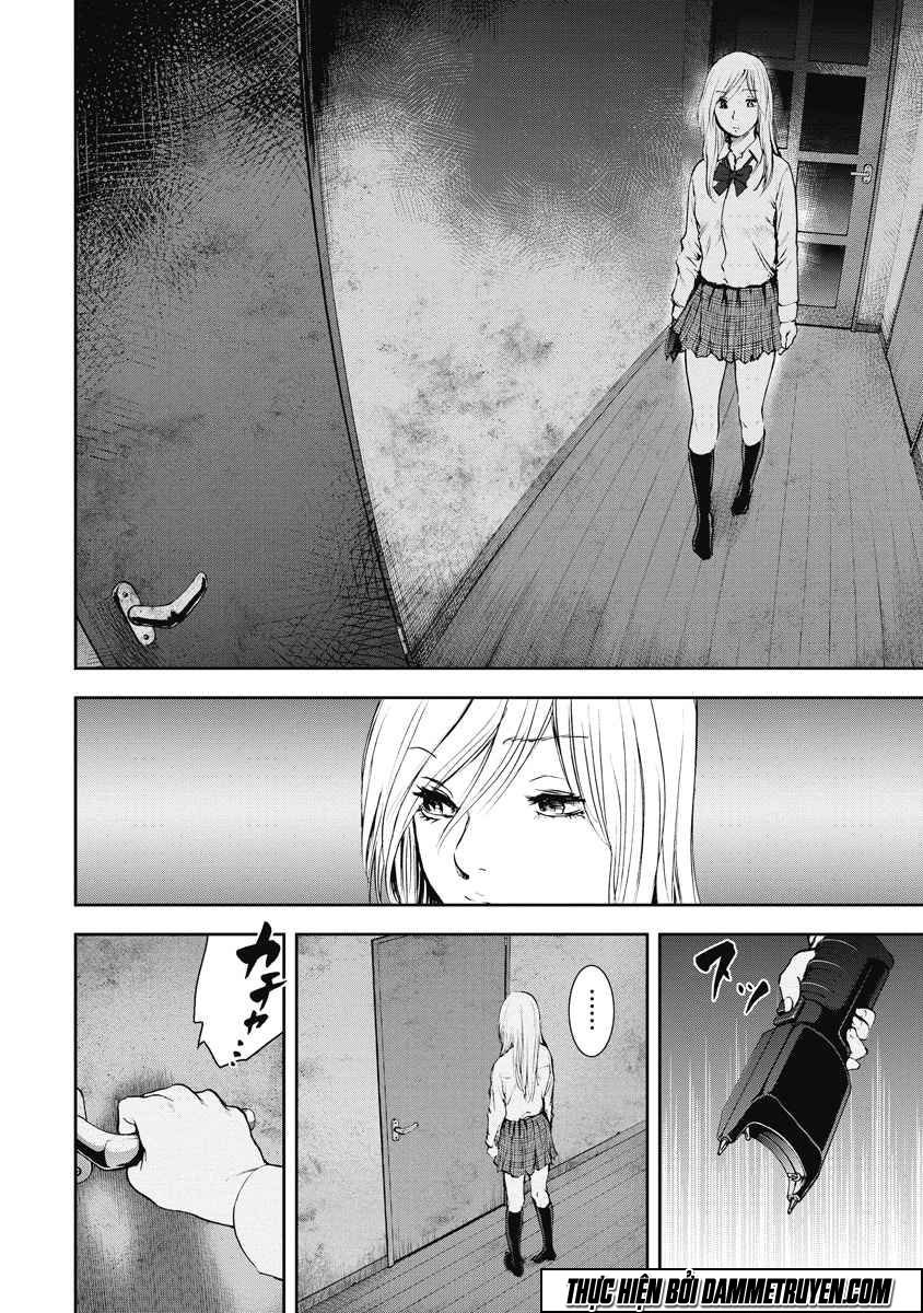 Gift ± chapter 19 9