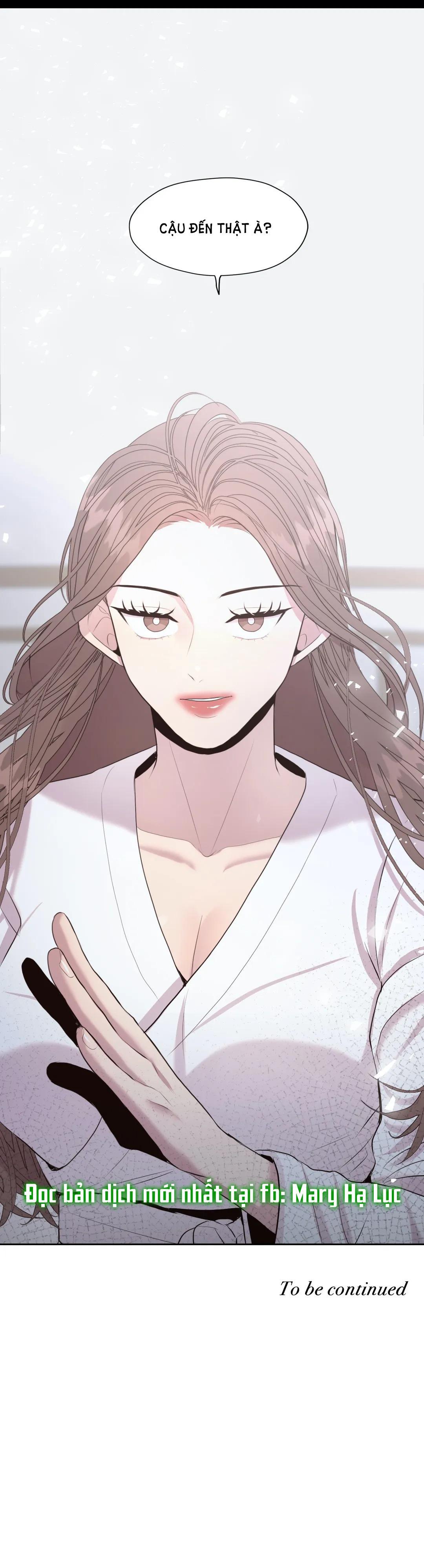 lừa tình chapter 39.2 20