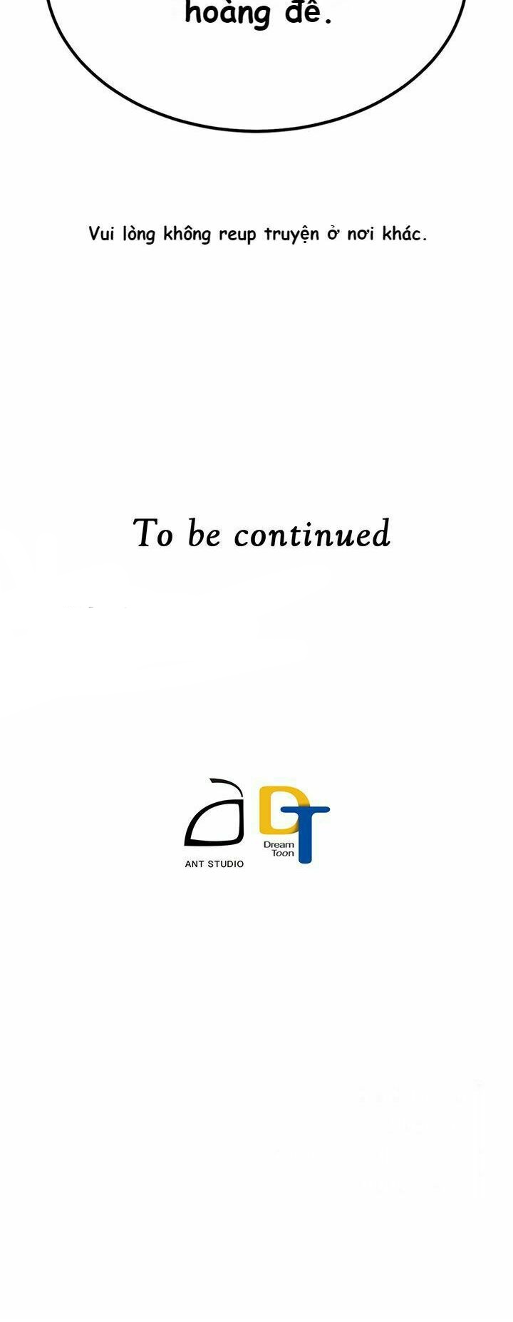 như người muốn,hoàng tử chapter 3 43