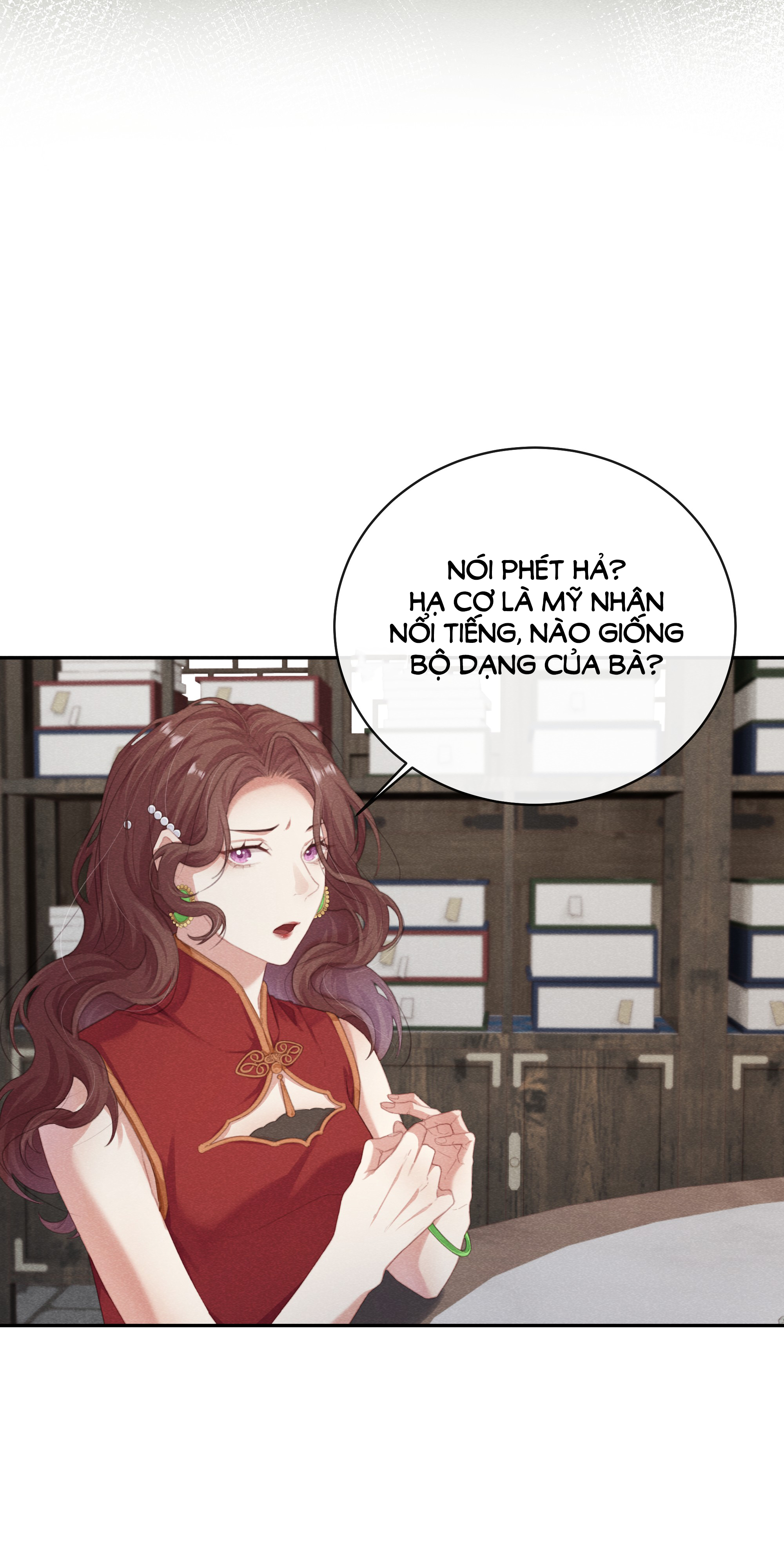 vấn quan chapter 12 3