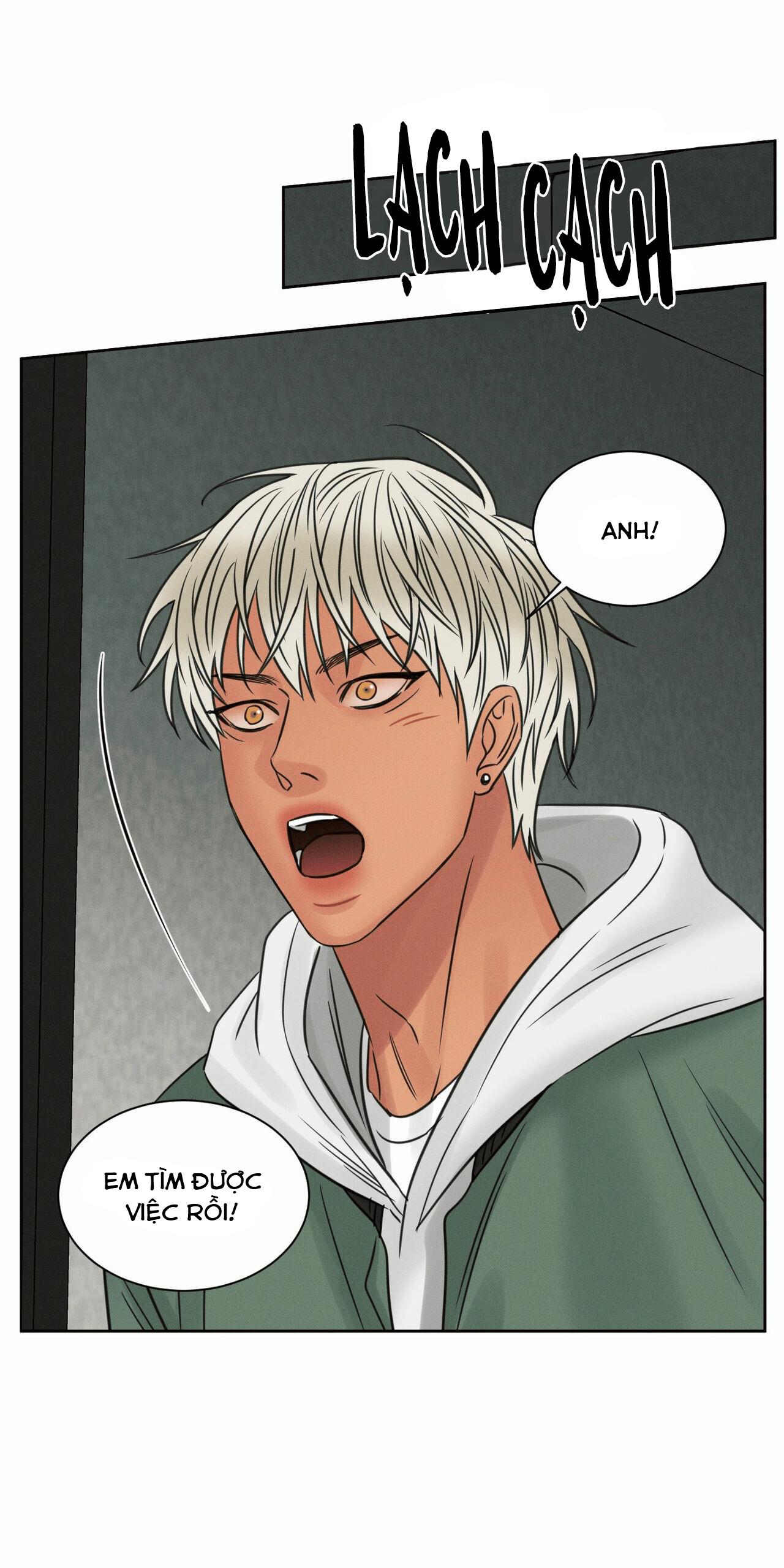 dù anh không yêu em chapter 51 27