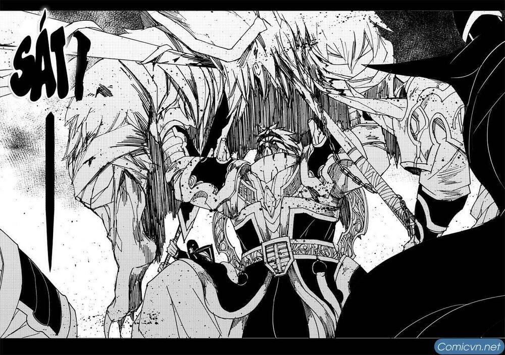 rakshasa street chapter 94 4