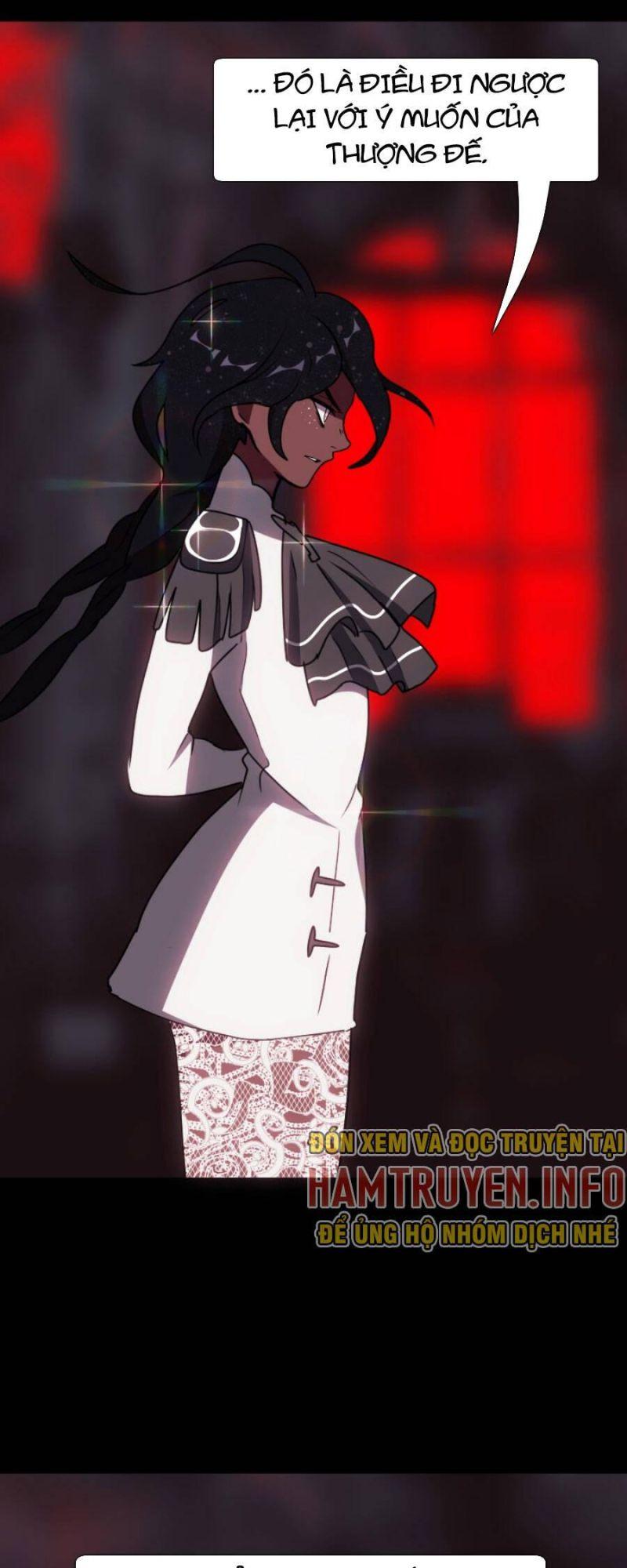 tử thần chapter 70 106