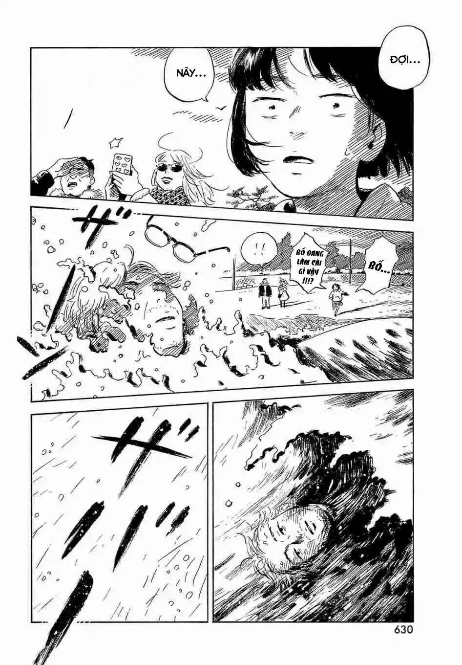 nora to zassou chapter 25 17