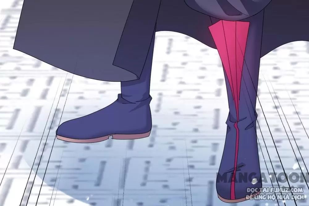 cực phẩm bại gia tử chapter 232 33