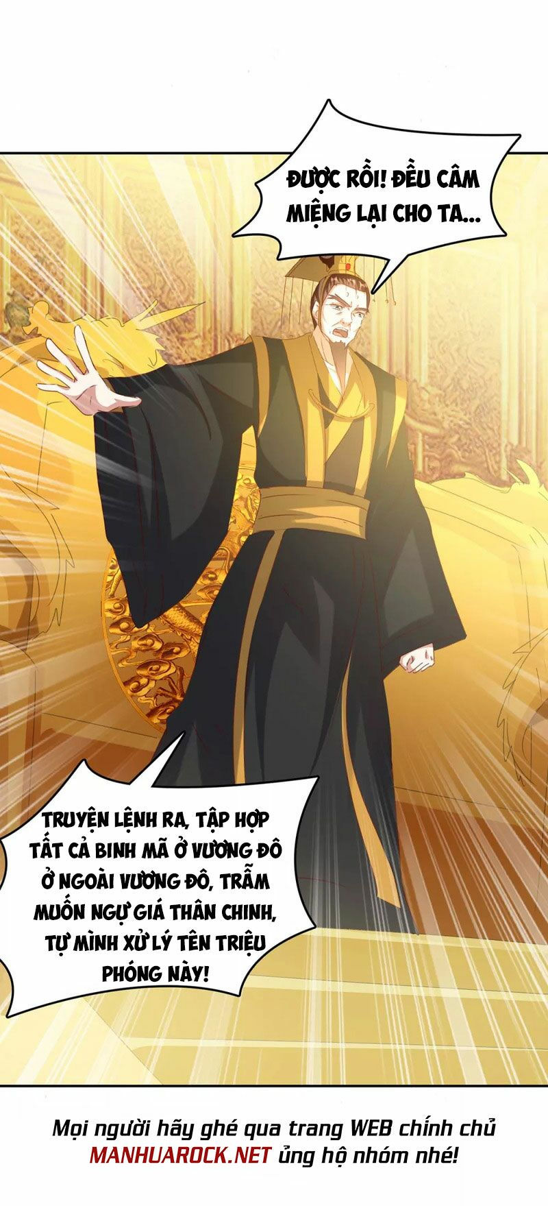 tối cường thăng cấp chapter 262 2