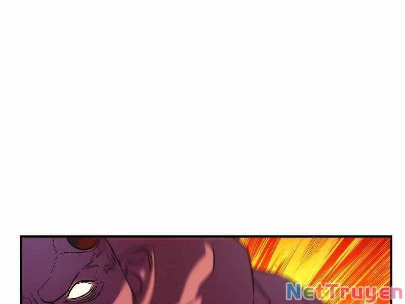 the live chapter 85 10