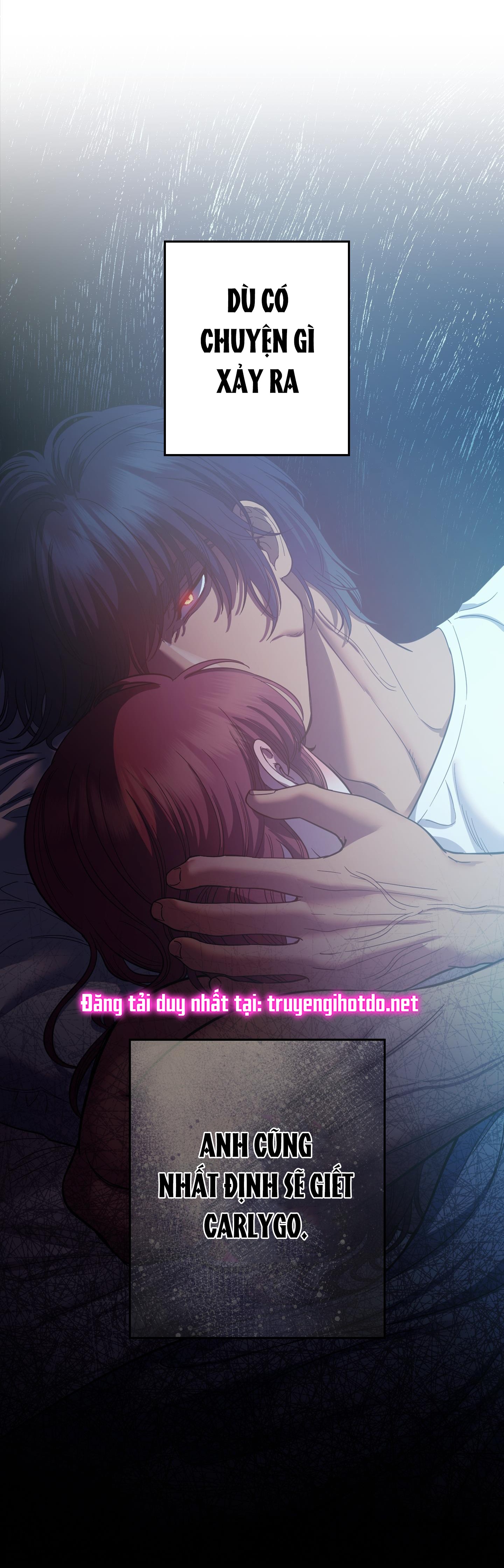 [18+] một lòng một dạ chapter 92.2 32