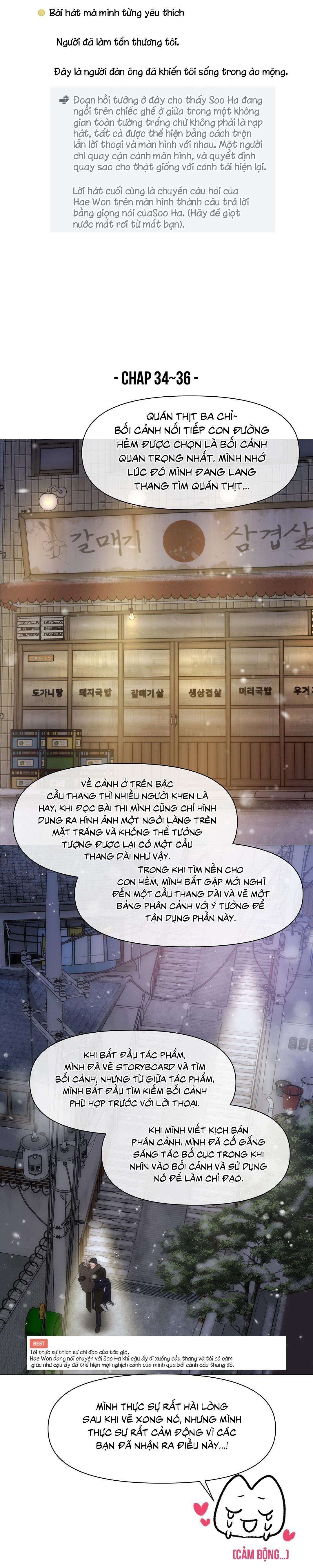 macguffin chapter 42.1 6