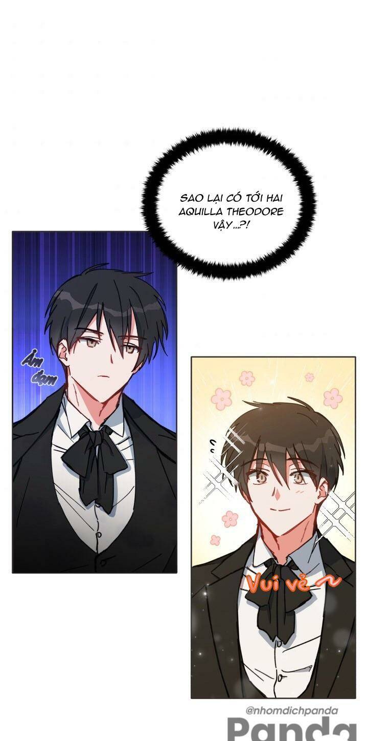 cái chết của lamia orphe chapter 30 3