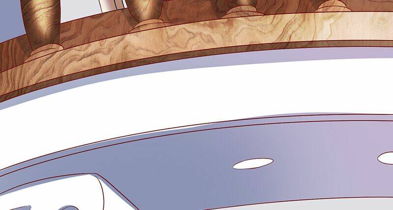 khế hôn chapter 41 21