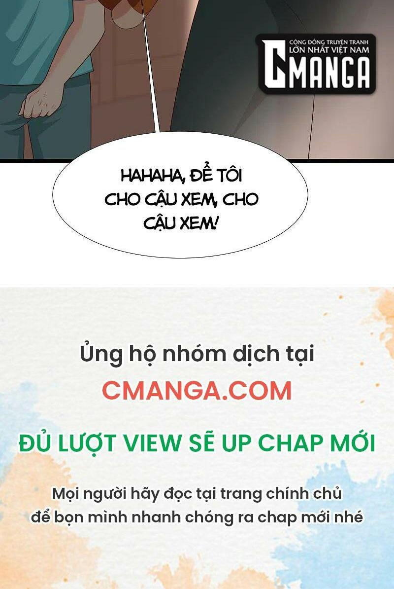 tối cường vận đào hoa chapter 217 44