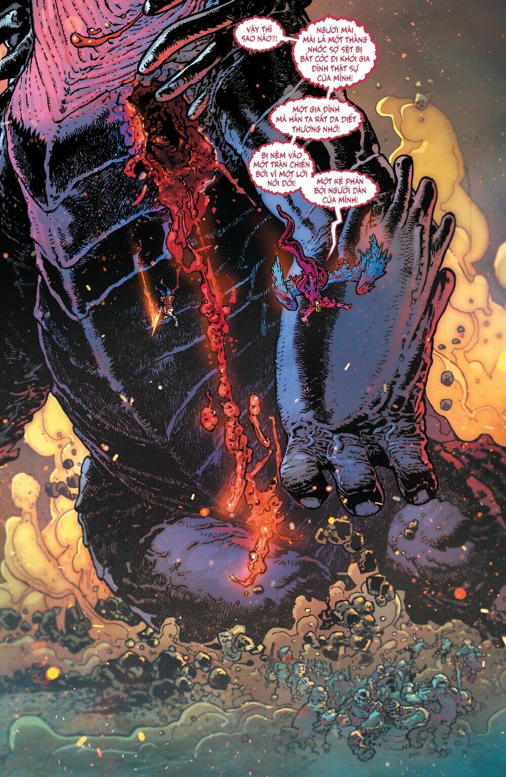 birthright chapter 44 7