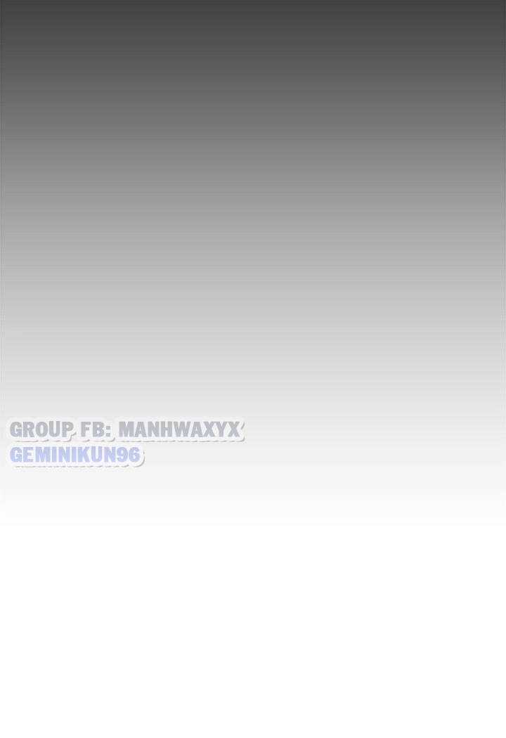 cô giáo gợi cảm chapter 22 35