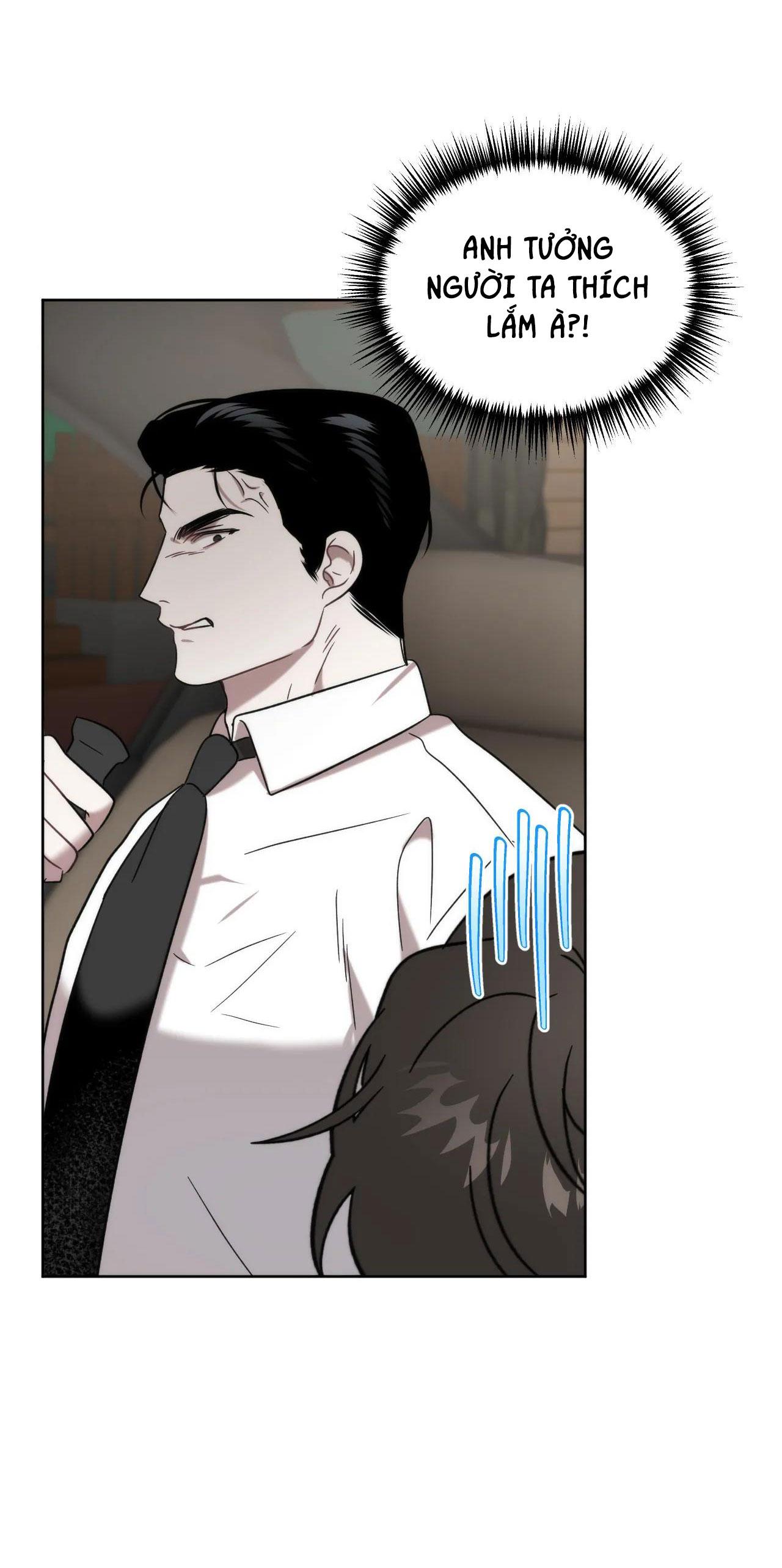 đã hiểu chưa chapter 7 22