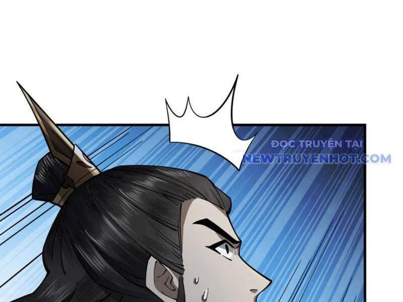 gặp mạnh thì càng mạnh, tu vi của ta không giới hạn chapter 12 213