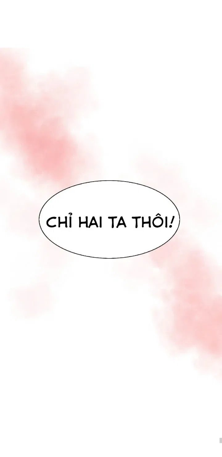 bí mật của omega k chapter 31 77