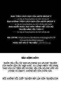 gintama - linh hồn bạc chapter 580 1