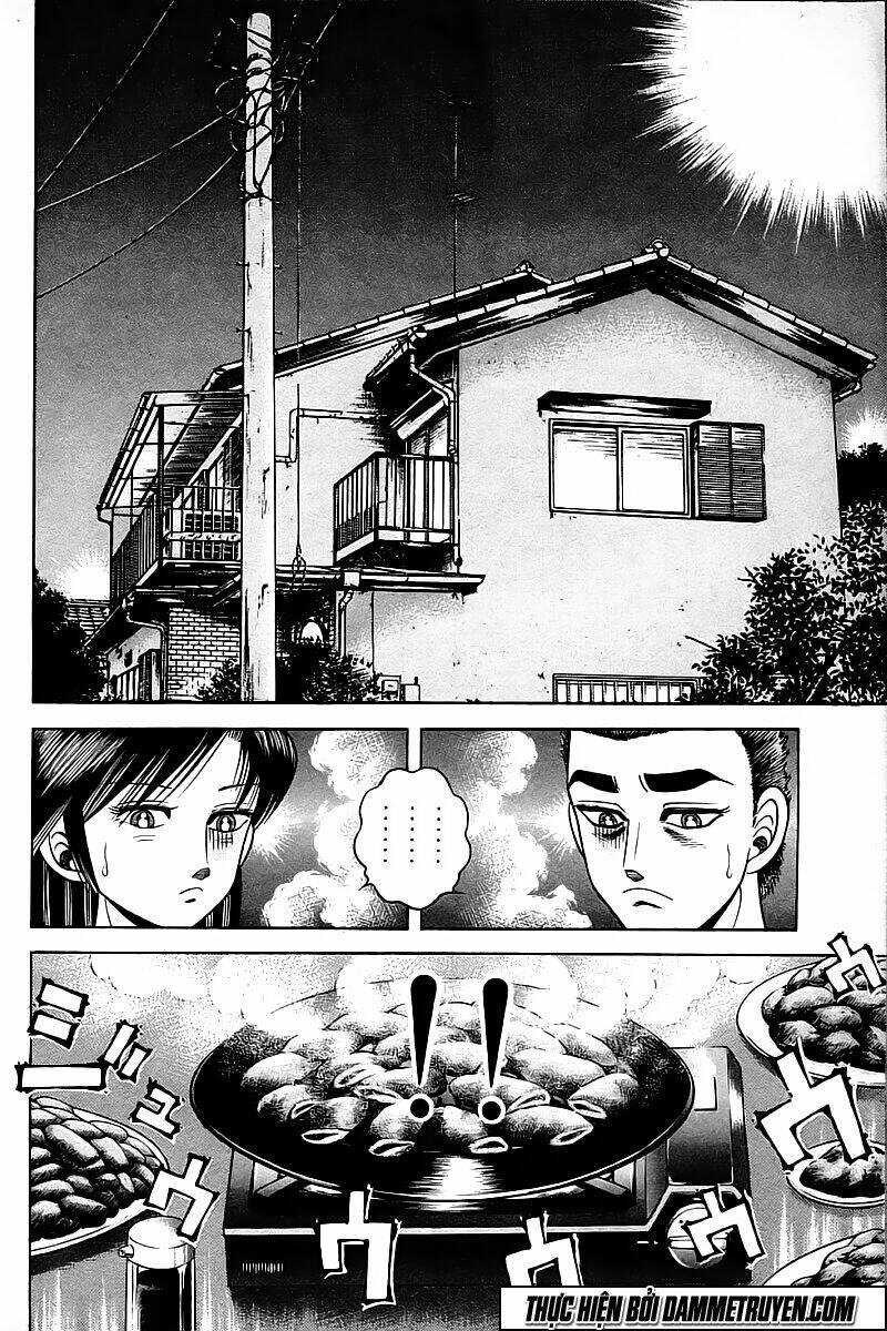 shin kotaro makaritoru! juudouhen chapter 112 2