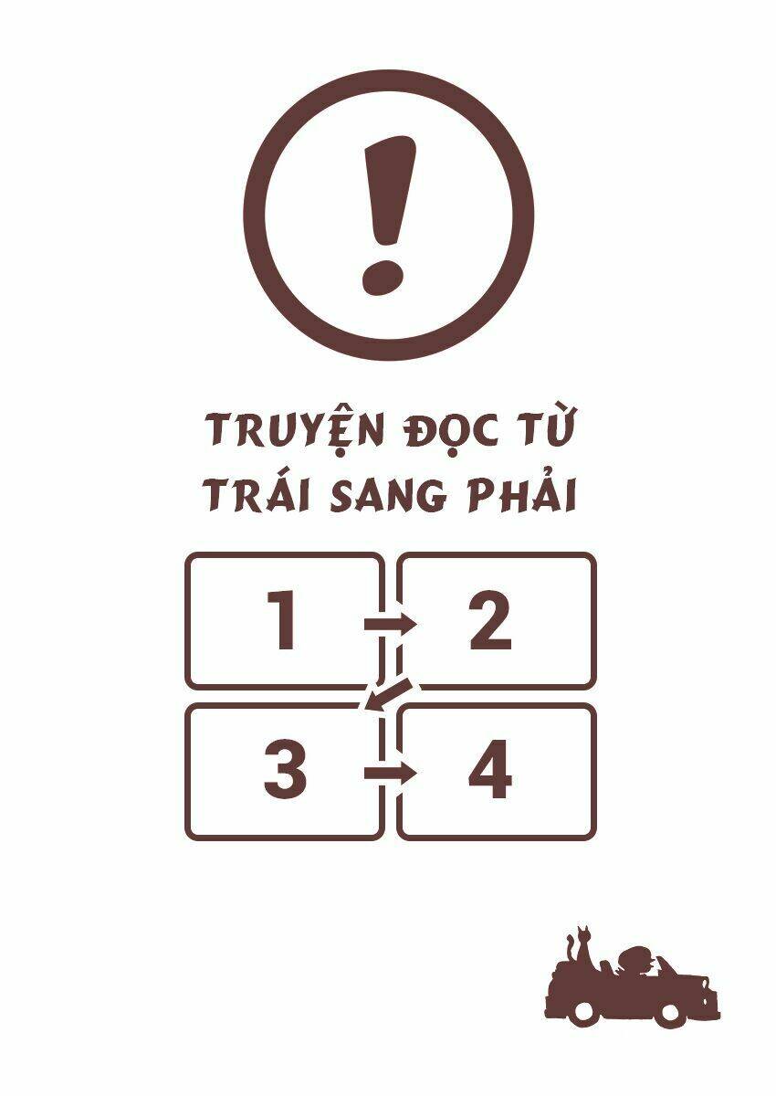 cat in the car chapter 2 2