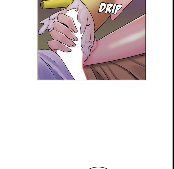 cô giáo biến thái chapter 36 13