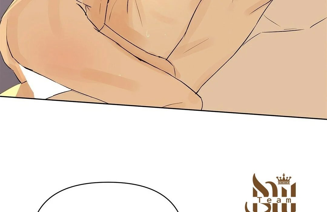 guide cấp b chapter 47 45