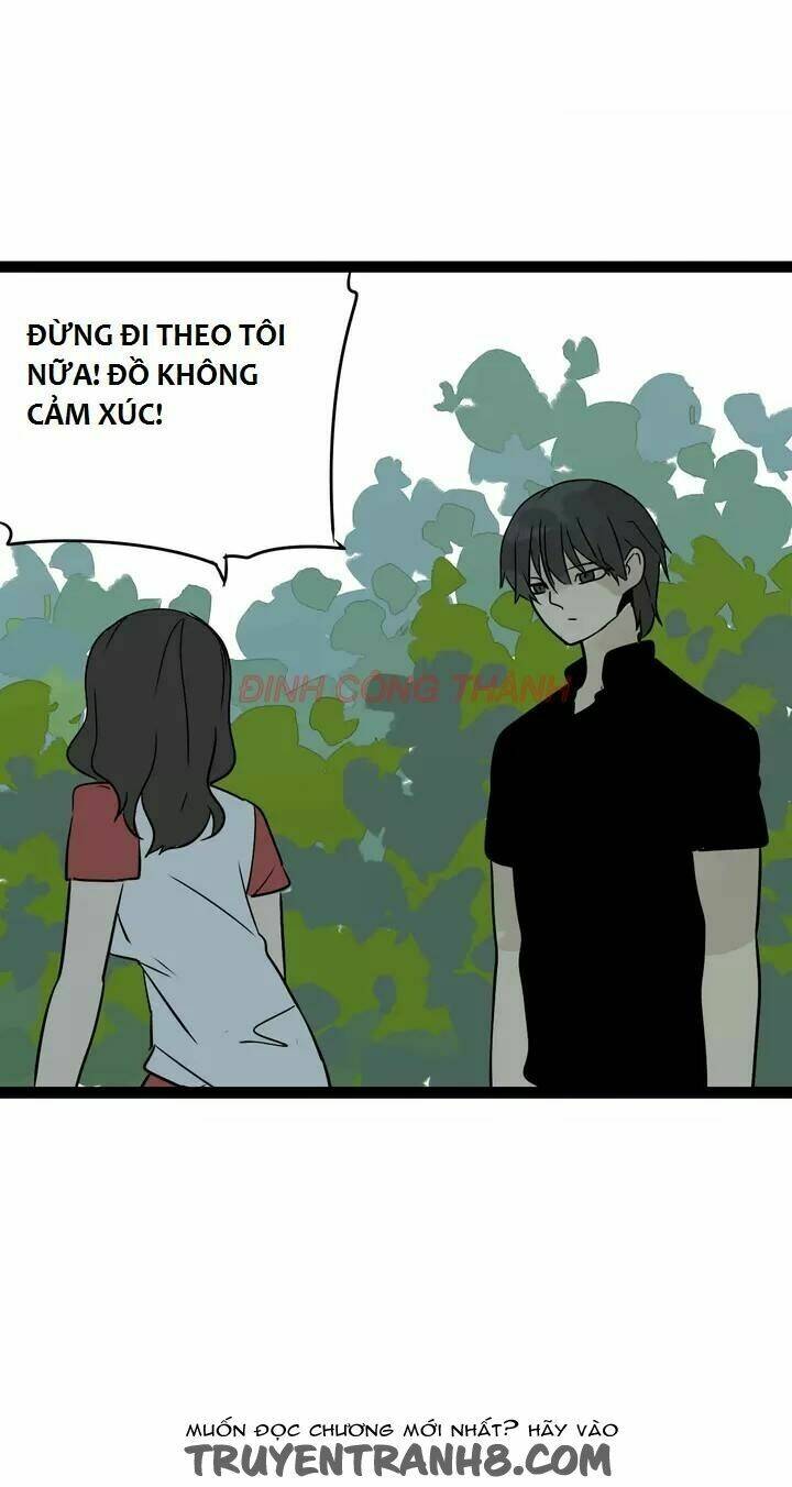 mục vụ chapter 14 43