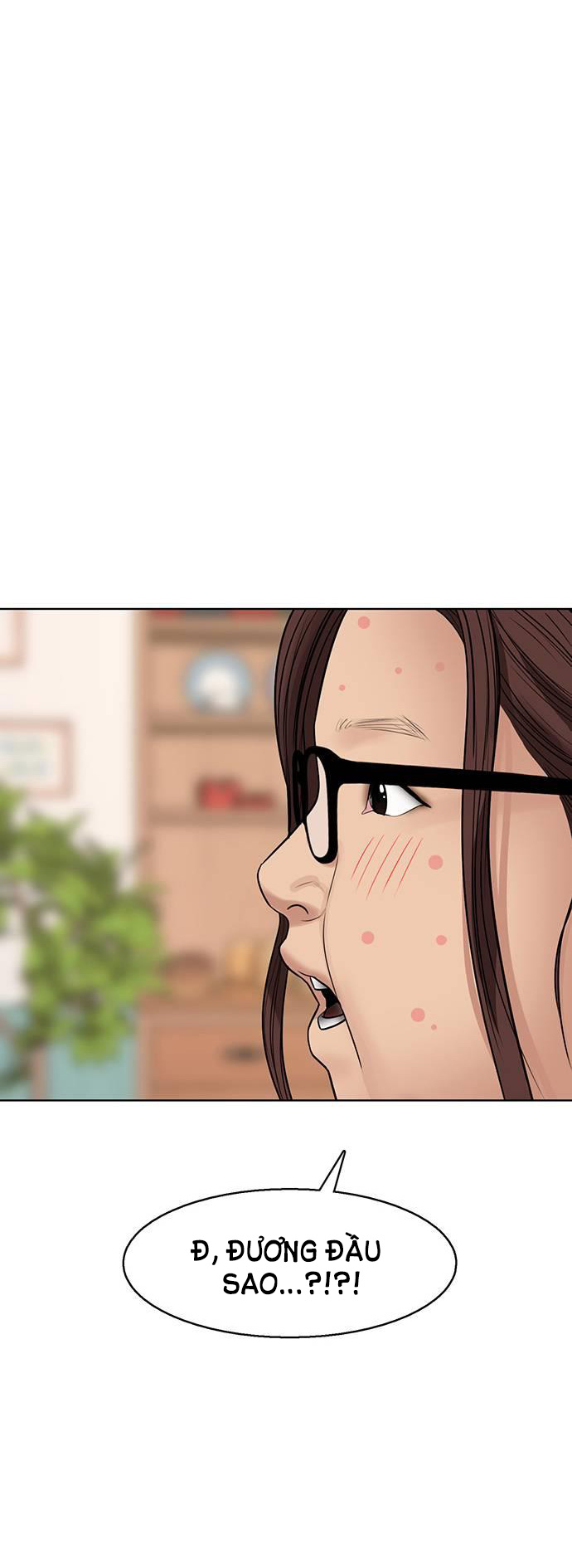 vẻ đẹp đích thực - true beauty chapter 250.2 38