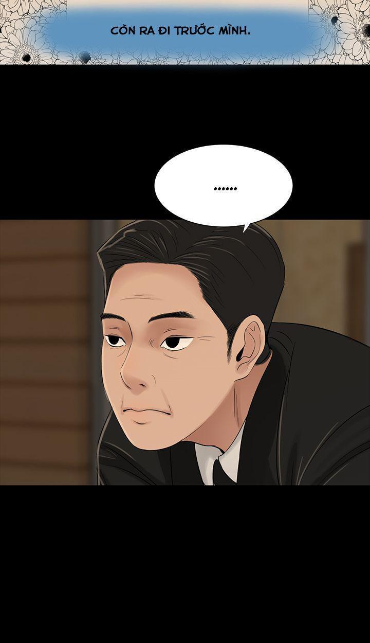 chú và cháu chapter 1 48