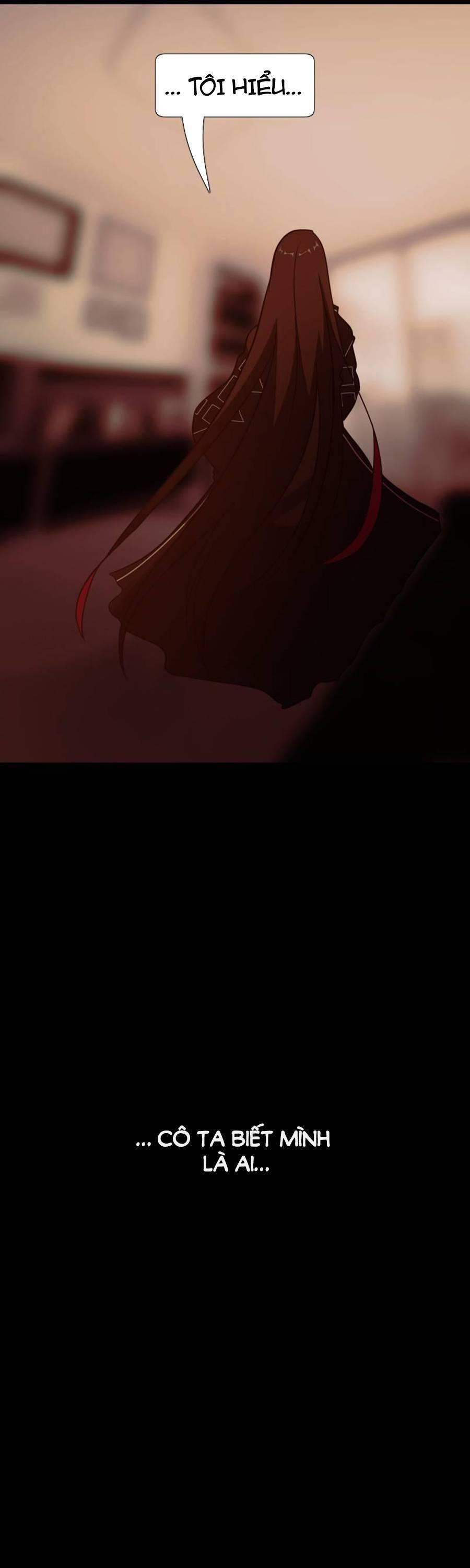 tử thần chapter 109 10