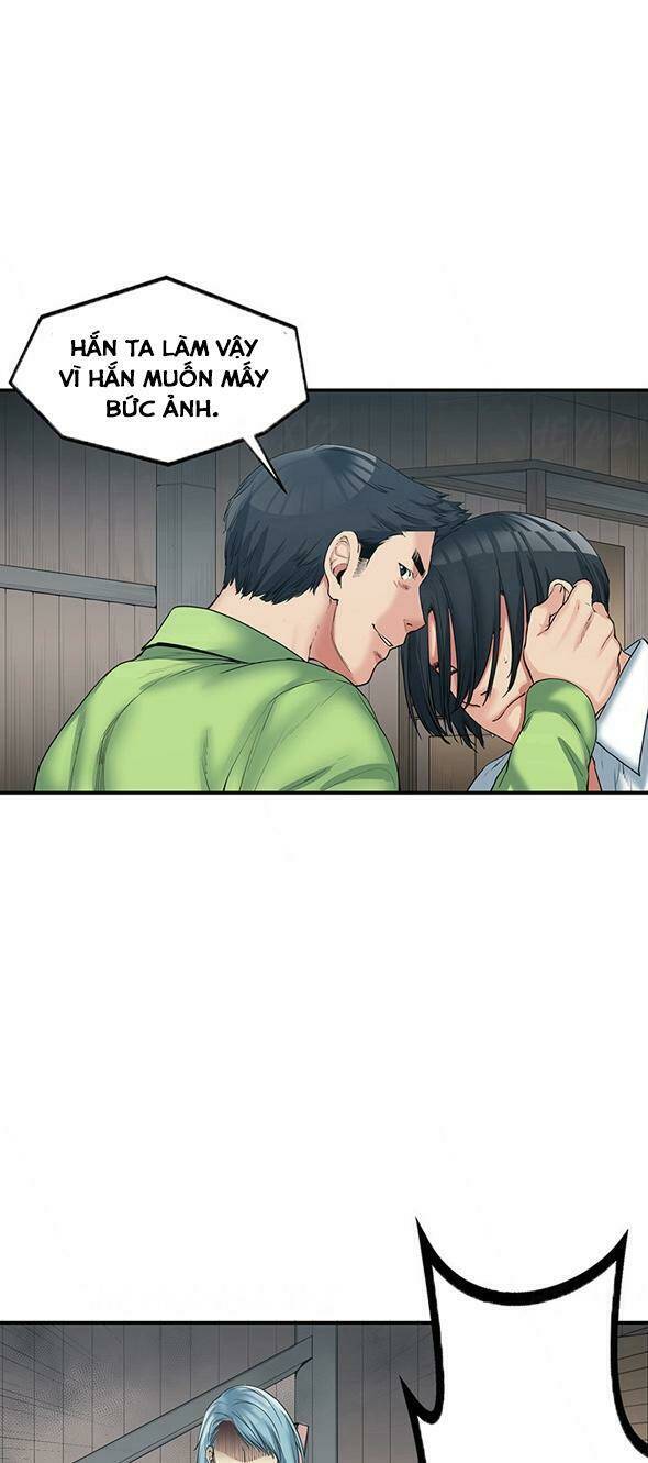 bạn gái của bạn thân chapter 13 12