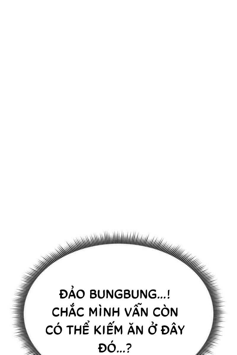 huyền thoại game thủ - tái xuất chapter 116 114