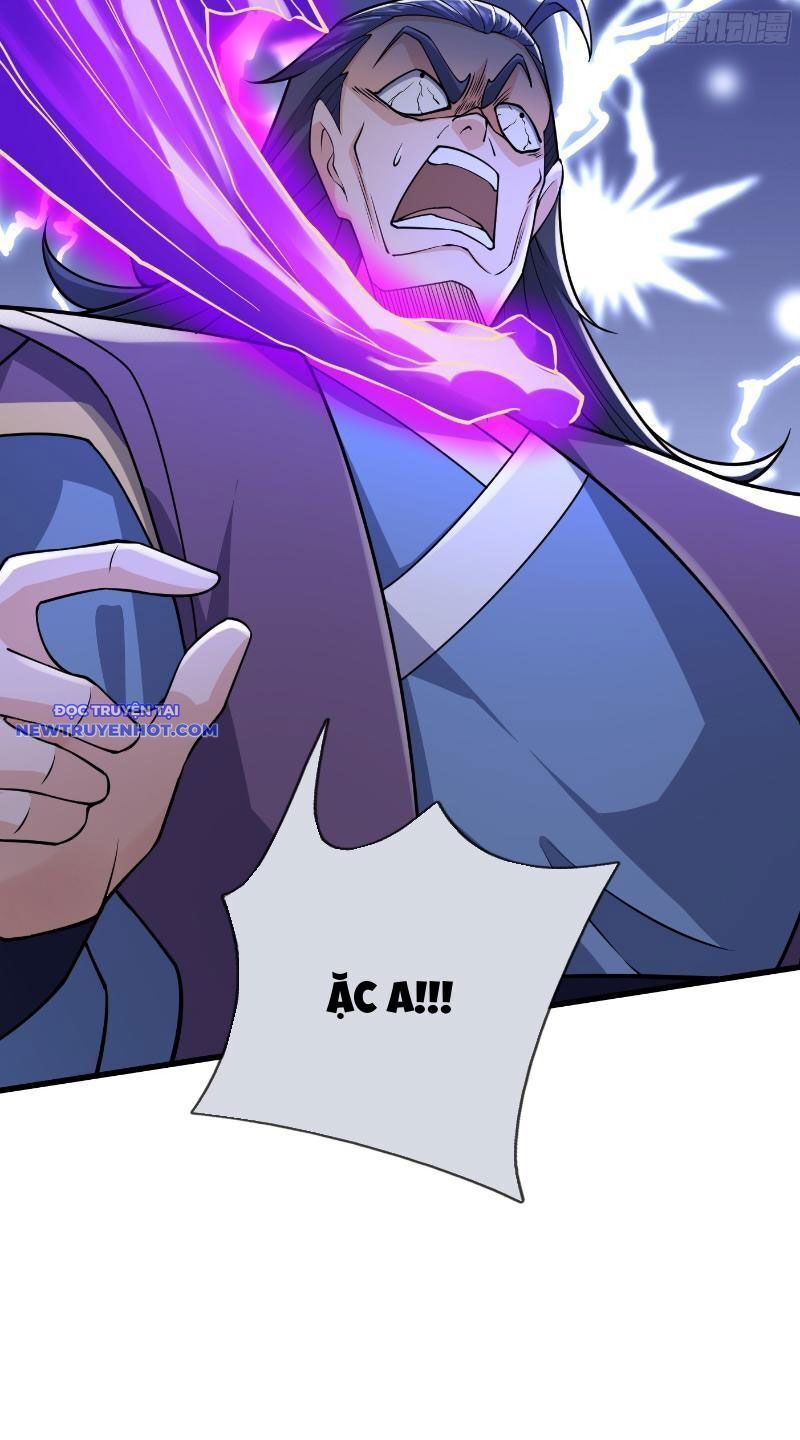 ngủ say vạn cổ: xuất thế đẩy ngang chư thiên chapter 27 69