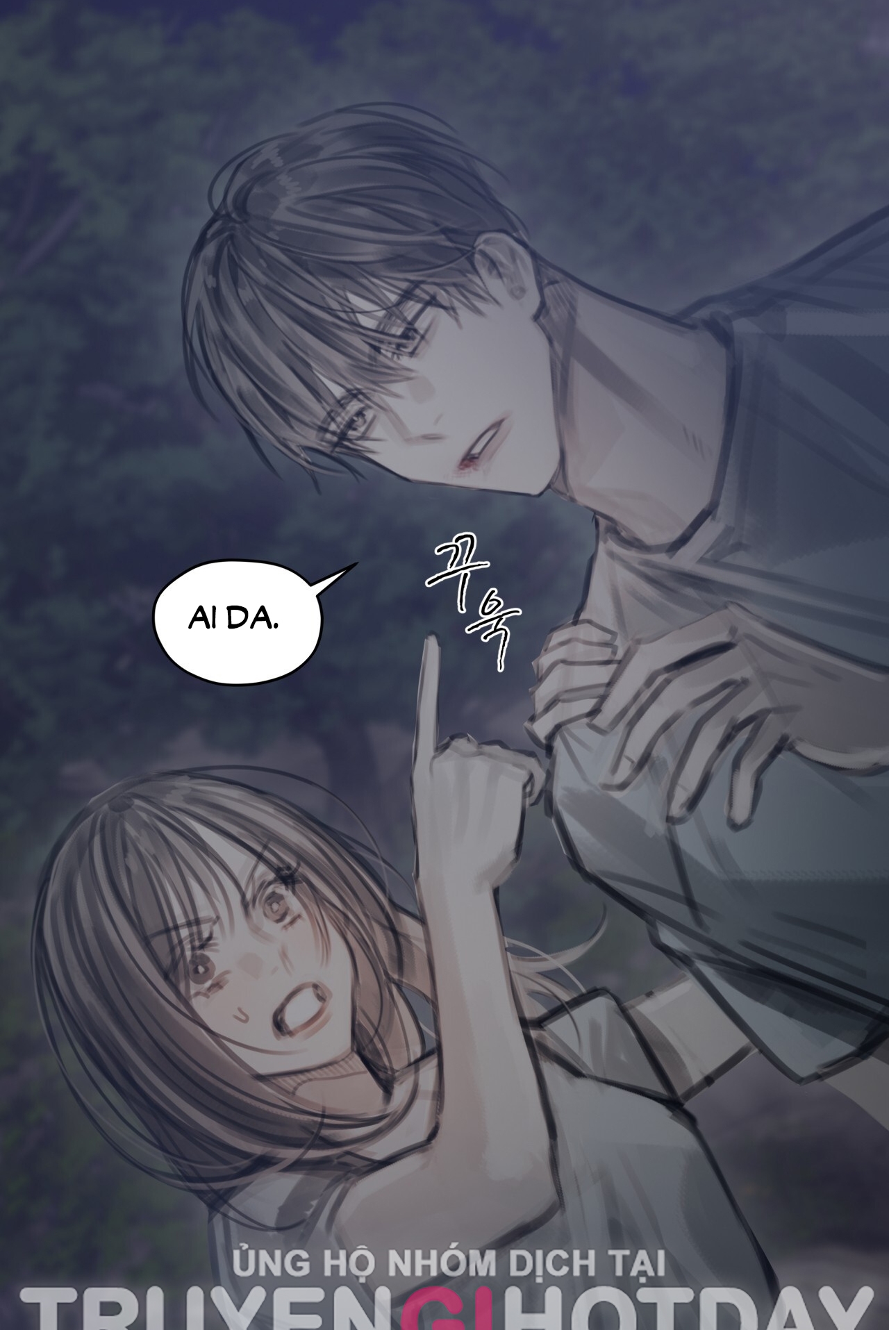 doppio senso chapter 86.2 26