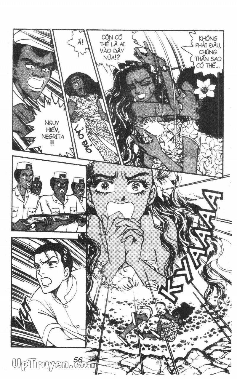 câu lạc bộ con nhà giàu chapter 8 56