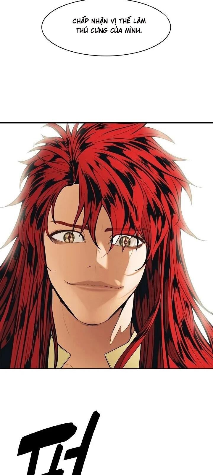 bất bại chân ma chapter 65 32
