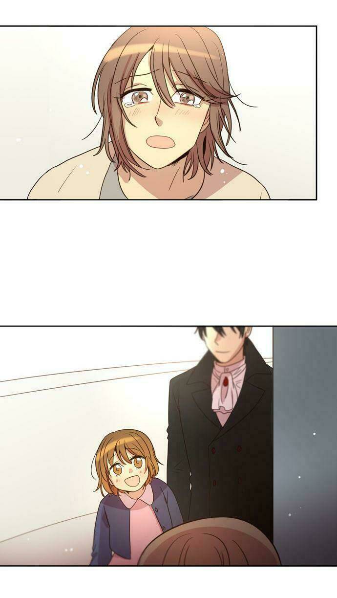 the devil who can't fly chapter 35 42