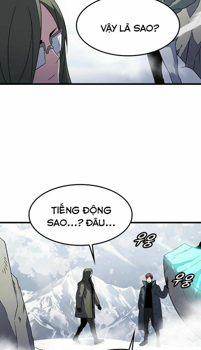 điểm chết chapter 17 61