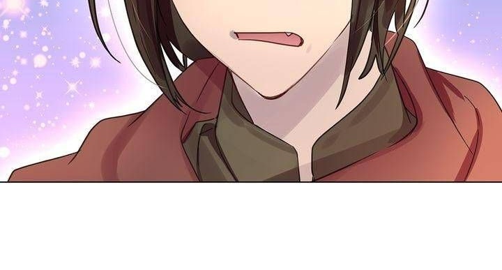 đừng xem thường nữ phụ chapter 163 49