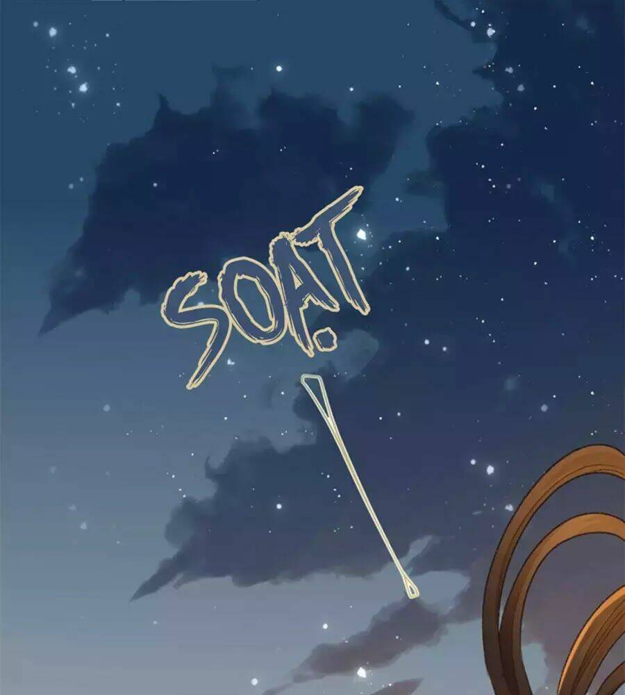 hội học sinh kiêu ngạo của hoàng cung chapter 13 27