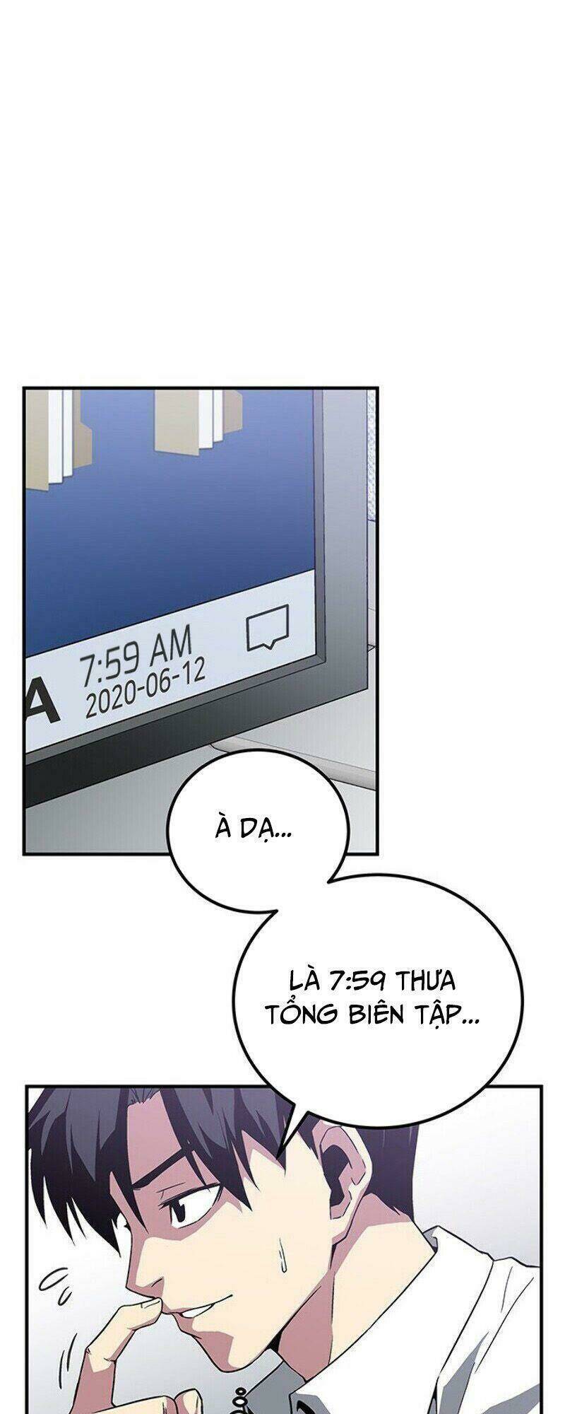 đấng cứu thế được chọn lựa chapter 1 25