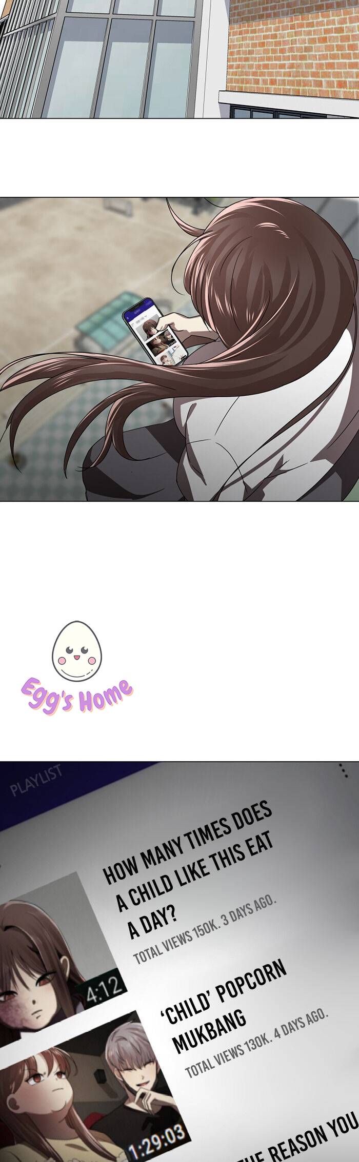 beauty in a click chapter 2 47