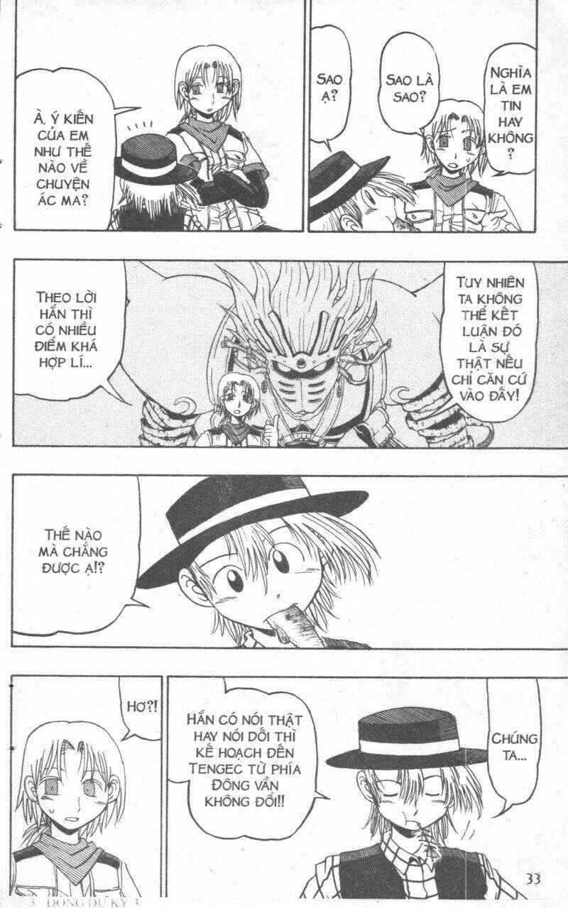 touyuki chapter 3 31